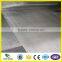 Stainless Steel Woven Wire Mesh for Filteration
