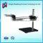 Microscope Accessories XSZ-177 Microscope Base Stereo Boom Stand