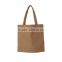 New style Custom Printing Environmental Top quality non woven printed shopping bag