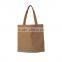 New style Custom Printing Environmental Top quality non woven printed shopping bag