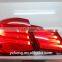 CHEVROLET CRUZE LED Tail Lamp (ISO9001&TS16949)