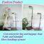 Fashion Product - Adjustable Handbag Display Stand