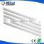 top quality intergration T8 led tube lighting very convenient installation
