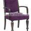 luxury antique armchair furniture for sale HDAC1034                        
                                                Quality Choice