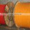 AS/NZS 5000.1 Orange Circular Cable 2Core 3Core 4Core&Earth
