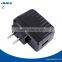 5V 1.5A Micro usb charger adapter / 5V 1.5A Wall Charger Travel Adapter for Tablet, Android Phone