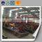 Power Fuel Coal Gas China Generator Price