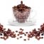 Discount for coffee bean roasted arabica coffee bean bulk roasted coffee bean