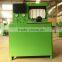 Hot sale CRS708 common rail injector and pump test bench with flow sensor