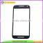 Factory Customize Glass Touch Screen Replacement for Motorola G3