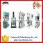 New Technology homogenizer planetary mixer