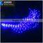 Whole patent whole sale new design copper wire tree light with 10 strings 10 cm distance