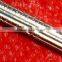 50mm steel concrete nails