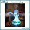 Craft Accessories And Party Led Accessories Hookah Led Light