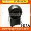 IOBC004 1D/2D Barcode Scanner Hands-free Omnidirectional Automatic Barcode Scanner