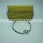 S1560-72130/LF3511/P550379 oil filter