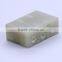 F317 EDM Ceramic Upper Isolator Plate Fanuc EDM Wire Cut Accessories A290-8111-Y527