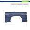 Hot Selling Health Care Microwaveable Neck Heating Pad for Sale