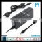 New style factory directly ac/dc adapter for laptop 5V 9V 12V 15V 24V ,1A 2A 3A 4A 5A 6A 7A 8A 9A 10A