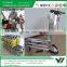 Top quality airline luggage trolley
