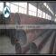 spiral welded steel pipe 12inch 14inch 16inch