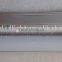 9W 2G11 LED replace 18W PLL 2g11 tube100-277V 1000Lm Ra80 2G11 led