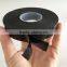 Waterproof cable epr insulated rubber tape 0.76mmx19mmx10m