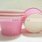 Yogurt Cup Disposable Cups Ice Cream Paper Cup