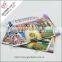 Elegance tin fridge magnet/tin fridge magnet gd/new metal tin fridge magnet                        
                                                Quality Choice