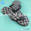 cheap wholesale flip flops summer beach shoes for fashion men slipper
