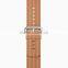 Woven Nylon Replacement Wrist Band Bracelet Strap with Classic Buckle For Apple Watch