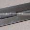 high quality metal or SS piano hinge