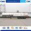 Insulation Fuel Tanker Semi-Trailer Best Price/best price fuel tanker/fuel tank semi trailer