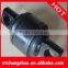 Torque rod bushing VOLVO 274056 4hf1 connecting rod bushing rubber bushing 51391-sda-a03