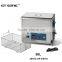 Good quality ultrasonic Cleaner Machine for Industrial Using VGT-2300 China