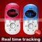 gps tracker devicegps tracker mini/id card gps tracker