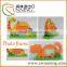 Cute Decorative EVA Foam Stamps for Kids EVA Foam Flower