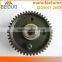steel spur gear,synchronizer gear,gear drive