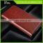 clear case soft tpu stealth ultra thin mobile phone case with necklace for iPhone 5G