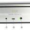 Hot Sell Private Mould Design 6W Active Bluetooth Speaker With Hands-free Function