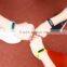 Smart Wristband Touch button Bluetooth 4.0 IP67 Waterproof Call/SMS Reminder Sleep Monitor Sport Smart Bracelet