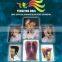 Wholesale price training mannequin head for hairdresser