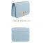 Y1425 Korea Fashion handbags