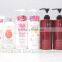 SHIKIORIORI Luxury Camellia Oil Hair Care Shampoo Brands Made in Japan TC-005-15