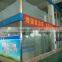Guangzhou Tiege Woodworking Machinery Co., Ltd.