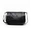 Factory cheap wholesale high quality fashionable ladies handbags pu leather GW838