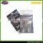 Seaseed s packaging bags stand up zip lock bag with handle