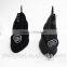 2015 Lovely cat ear knitting woman warm winter hat                        
                                                Quality Choice