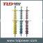 line insulators