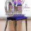 High quality wedding chair